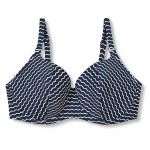 Esprit Estero Beach Padded Bra