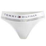 Tommy Hilfiger Thong