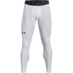 Under Armour HeatGear Compression Leggings