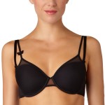 Passionata Miss Joy Spacer Fancy Bra