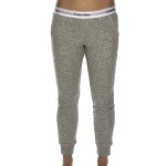 Calvin Klein Modern Cotton Sweatpants