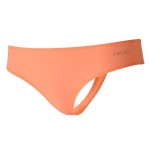 Casall Thong