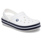 Crocs Crocband Clog Kids