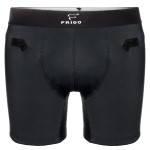 2-Pak Frigo CoolMax Boxer Brief