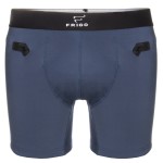 2-Pak Frigo CoolMax Boxer Brief