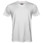 Frigo CoolMax T-shirt V-neck