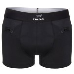 2-Pak Frigo 2 Mesh Trunk 3 Inch