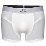 2-er-Pack Frigo 2 Mesh Trunk 3 Inch