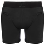 2-Pak Frigo Sport Boxer Brief