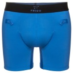 2-Pak Frigo Sport Boxer Brief