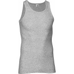 JBS Classic Singlet