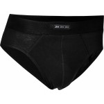 JBS Classic Brief 900-66