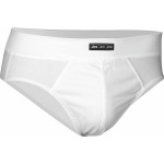 JBS Classic Brief 900-66