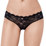 2-Pak Triumph Tempting Lace Hipster