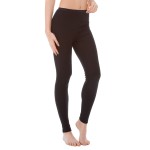 Calida True Confidence Leggings