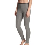 Calida True Confidence Leggings