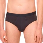 2-Pack Sloggi Men 24 7 Midi