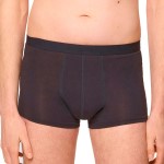 4-Pakning Sloggi Men 24 7 Short