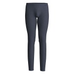 Calida Wool and Silk Pants