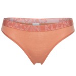 Calvin Klein Ultimate Cotton Bikini