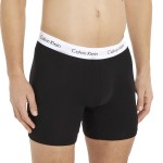 6-Pack Calvin Klein Cotton Stretch Boxer Brief