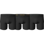 6-Pakning Calvin Klein Cotton Stretch Boxer Brief