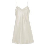 Damella 44001 Nightdress