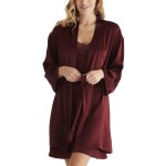 Damella 94001 Robe