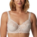 Abecita Support Wire Bra