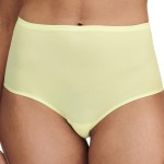 Chantelle Soft Stretch Panties