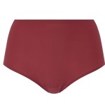 Chantelle Soft Stretch Panties