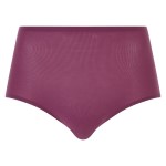 Chantelle Soft Stretch Panties