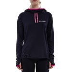 Salming Lightweight Hood Women