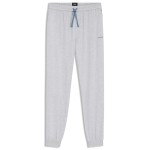 BOSS Mix and Match Pants