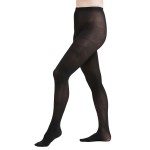 Decoy 60 Den 3D Microfiber Tights