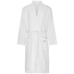 Resteröds Bath Robe