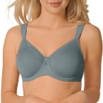 Triumph True Shape Sensation W01