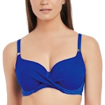 Fantasie Ottawa Uw Wrap Front Full Cup Bikini Top