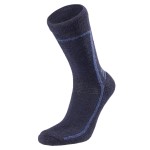 Pierre Robert For Men Sport Wool Sock