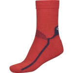 Pierre Robert For Men Sport Wool Sock