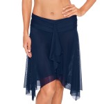 Wiki Basic Beach Skirt