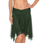 Wiki Basic Beach Skirt