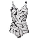 Scampi Bravo Swimsuit