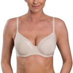 Trofe Laila Underwire Bra