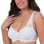 Trofe Irene Underwire Bra