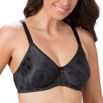 Trofe Asta Underwire Bra