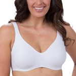 Trofe Ebba Underwire Bra