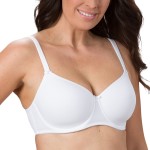 Trofe Sanna T-shirt Underwire Bra