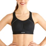 Swemark Capture Sports Bra
