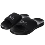 Calvin Klein Core Neo Slide